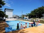 DSCN2033.jpg