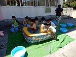 DSCN2040.jpg