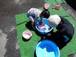 DSCN2050.jpg
