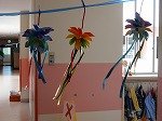 DSCN2059.jpg