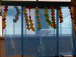 DSCN2066.jpg