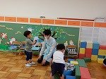 DSCN2085.jpg