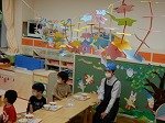 DSCN2089.jpg