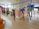 DSCN2092.jpg
