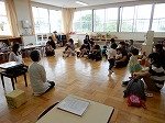 DSCN2146.jpg
