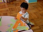 DSCN2160.jpg