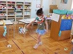 DSCN2178.jpg