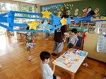 DSCN2192.jpg