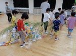 DSCN2227.jpg