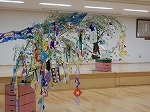 DSCN2240.jpg
