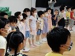DSCN2241.jpg