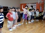 DSCN2268.jpg