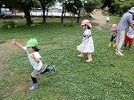 DSCN2302.jpg