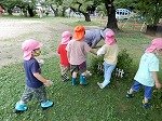 DSCN2317.jpg