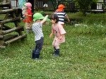 DSCN2323.jpg