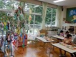DSCN2340.jpg