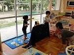 DSCN2380.jpg