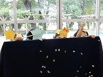 DSCN2394.jpg