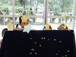 DSCN2396.jpg