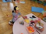 DSCN2415.jpg