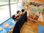 DSCN2426.jpg