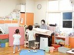 DSCN2449.jpg