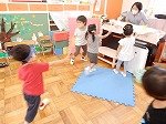 DSCN2458.jpg