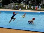 DSCN2498.jpg