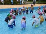 DSCN2506.jpg