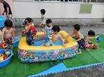 DSCN2520.jpg