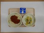 DSCN2550.jpg