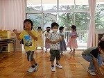 DSCN2654.jpg