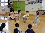 DSCN2714.jpg