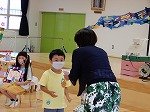 DSCN2717.jpg