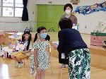 DSCN2719.jpg