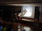 DSCN2750.jpg