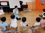DSCN2797.jpg