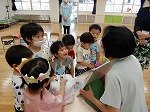 DSCN2807.jpg