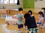 DSCN2812.jpg