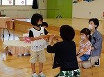 DSCN2813.jpg