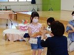 DSCN2814.jpg