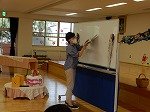 DSCN2822.jpg