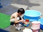 DSCN2889.jpg