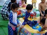 DSCN2897.jpg