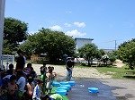 DSCN2902.jpg