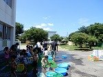 DSCN2905.jpg