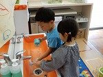 DSCN2940.jpg