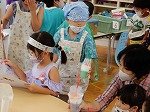 DSCN2992.jpg