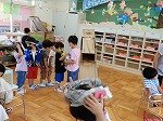 DSCN3001.jpg