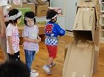 DSCN3016.jpg